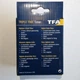 Кухонный цифровой таймер TFA Triple Time Белый (382020) - изображение 4