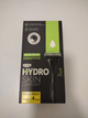 Бритва чоловіча Schick Hydro Skin Comfort Slim Head Sensitive (1 станок + 4 картриджі) - зображення 6