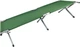 Ліжко-розкладачка похідна Skif Outdoor Relax ST 120 (3890279) - зображення 1