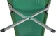 Ліжко-розкладачка похідна Skif Outdoor Relax ST 120 (3890279) - зображення 2