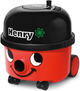 Odkurzacz do czyszczenia na sucho Numatic Henry HVR 200-11 (900004) - obraz 3