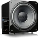 Сабвуфер SVS SB-1000 Pro Piano Gloss - зображення 1