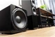 Сабвуфер SVS SB-1000 Pro Piano Gloss - зображення 4