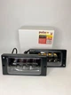 Фары противотуманные дополнительные LADA 2110-15 50W 6000K Pulso LD-519 L4-W-Y комплект 2шт - изображение 5