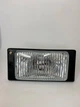Фары противотуманные дополнительные 12В 55W LADA 2110-15 DLAA LA 519 BW комплект 2шт - изображение 3