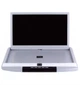 Автомобильный потолочный монитор Android 17″ Rias JL1703FD 1280х720 - изображение 3