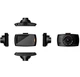 Авто видеорегистратор G30B Car DVR 2.7 LCD HD 1080P - изображение 5