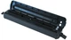 Вакууматор, запайка пакетов Vacuum Sealer ZKFK-001 - изображение 2