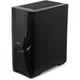 Корпус Vinga CS213B (174563) - изображение 2