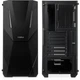 Корпус Vinga CS213B (174563) - изображение 3