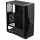 Корпус Vinga CS213B (174563) - изображение 4