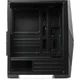 Корпус Vinga CS213B (174563) - изображение 6