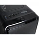 ACool v3328 Ryzen 5 3600 / 8GB / 1000GB SSD / Radeon RX560 / 500Вт - зображення 3