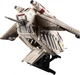 Конструктор LEGO 75309 Star Wars Республіканський Бойовий Корабель Republic Gunship - зображення 4