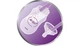 Набор Philips Avent для новонароджених STARTER KIT NATURAL 2.0 БУТЫЛКИ (Modell SCD301/01) - изображение 5