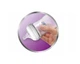 Набор Philips Avent для новонароджених STARTER KIT NATURAL 2.0 БУТЫЛКИ (Modell SCD301/01) - изображение 7
