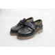 Туфлі Yowas MARINO Dark Blue 35 синій (6166 MARINO) - зображення 1