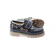 Туфлі Yowas MARINO Dark Blue 35 синій (6166 MARINO) - зображення 2