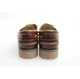Туфлі Yowas SEAHORS Brown 29 коричневий (6167 SEAHORS) - зображення 2