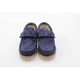 Туфлі Yowas AZUL Dark Blue 34 синій (6166 AZUL) - изображение 4