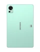 Doogee t20 8/256gb Green - изображение 2