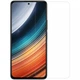 Захисне скло Nillkin (H) дляXiaomi Redmi K40S / 12T / 12T Pro / Redmi K40S Прозрачный - зображення 2