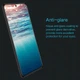 Захисне скло Nillkin (H) дляXiaomi Redmi K40S / 12T / 12T Pro / Redmi K40S Прозрачный - зображення 7