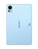 Doogee t20 8/256gb Blue - изображение 2