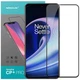 Захисне скло Nillkin (CP+PRO) для OnePlus Ace Pro 5G Черный - зображення 1