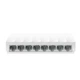 Комутатор TP-LINK LS1008 - изображение 1