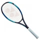 Ракетка для тенниса Yonex 07 Ezone 98L (285g) Sky Blue - изображение 1