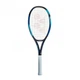 Ракетка для тенниса Yonex 07 Ezone 98L (285g) Sky Blue - изображение 2
