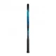 Ракетка для тенниса Yonex 07 Ezone 98 (305g) Sky Blue - изображение 3