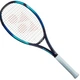 Ракетка для тенниса Yonex 07 Ezone 98L (285g) Sky Blue - изображение 4
