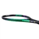 Ракетка для тенниса Yonex 03 Vcore Pro Game (100 sq.in, 270g) Green/Purple - изображение 2