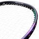 Ракетка для тенниса Yonex 03 Vcore Pro Game (100 sq.in, 270g) Green/Purple - изображение 4