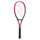 Ракетка для тенниса Yonex 07 Vcore 95 (310g) Scarlett - изображение 1