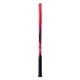 Ракетка для тенниса Yonex 07 Vcore 95 (310g) Scarlett - изображение 3