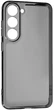 Чохол Space Grey на Samsung Galaxy S23 - зображення 1