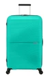 Валіза 77 См American Tourister AIRCONIC TURQUOISE 77x49x31 88G*34003 - зображення 1