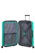 Валіза 77 См American Tourister AIRCONIC TURQUOISE 77x49x31 88G*34003 - зображення 4