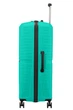 Валіза 77 См American Tourister AIRCONIC TURQUOISE 77x49x31 88G*34003 - зображення 5