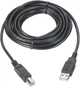 Микрофон конденсаторный Audio-Technica AT2020USB+ Серый + тренога - изображение 4