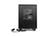 Акустична система Fenda F7700X 4.1 Чорний 80 Вт + пульт ДК - зображення 4