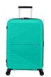Валіза 67 См American Tourister AIRCONIC TURQUOISE 67x44,5x26 88G*34002 - зображення 1