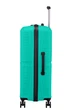 Валіза 67 См American Tourister AIRCONIC TURQUOISE 67x44,5x26 88G*34002 - зображення 5