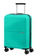Чемодан 55 См American Tourister AIRCONIC TURQUOISE 55x40x20 88G*34001 - изображение 4