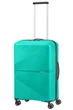 Валіза 67 См American Tourister AIRCONIC TURQUOISE 67x44,5x26 88G*34002 - зображення 7