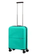 Чемодан 55 См American Tourister AIRCONIC TURQUOISE 55x40x20 88G*34001 - изображение 7