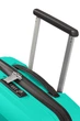Чемодан 55 См American Tourister AIRCONIC TURQUOISE 55x40x20 88G*34001 - изображение 8